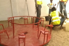 image-0.02.01.052994d9fc222a14ca16f21840886170e8b5cc2904914f817065dc6505379cf8-V