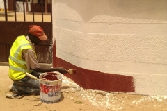 image-0.02.01.10e9a90275273aebbf385672f57bea2b82973264935a813f807bb52db4faab18-V