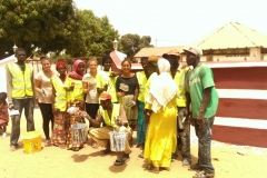 image-0.02.01.2b9d39b0dcc3a1984f6aeaa9bb203022e21d0b43efd583fc1ef43afd858ff4e8-V