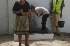 image-0.02.01.3bbaa494e7d062b4cffa3e2c3f8012b872710b900cd3a85c66b9d4cf1a4c7d88-V