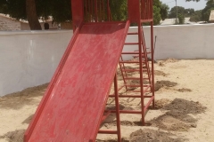 image-0.02.01.4711d6258711a88ab08a7b8d0fed3f79fa44e07b879b96c4bff9bc6ba768587c-V