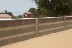 image-0.02.01.66c0ad29210a3a981440a589912f919523647d2ebac9c47a2afa8598166ac11d-V