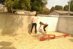 image-0.02.01.a6d589b2dfc0b161f45bdc7d27e77798fb40caecccd78b415a13d56a3e27a2b0-V