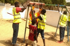 image-0.02.01.c43bf31abe1801a63e8cc32e0db500f9c1b34b58599145364b7e071ceeb03622-V