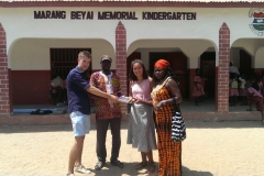 image-0b2b1fb8fb0140efebda2ff8e1fbd87096308f3cc86cb12c4a05f0670e3c6ce9-V