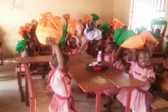 image-0-02-05-020a9f84e0f95ffa0cca91a45e4528712c20d95283537afb5f2fd3daccd28f2f-V