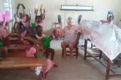 image-0-02-05-00c5d5d1a79c8e2594bc9415a5cbfeebf245e9b280f4a7e7690022eee3154c8b-V