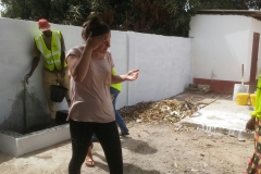 image-0.02.01.aacbb493881980e7ecf37abc97be9ed0bd59aa4901f1e68c5f688e6fe90687e2-V