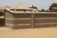 image-0.02.01.19d842593a0c74c30199f10de0f963d2aa469d115df2a7dc817ff56341eff26f-V