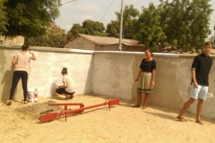 image-0.02.01.3d6be20dbb1f3392fe0567e1d8124c0db117c869d8542e61fc410f2f8469c751-V