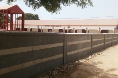 image-0.02.01.41cdbe1763fc898e4b269eb9e5ea2a9eb4cfb6b1c73d7e96ab53f608e1b7f407-V