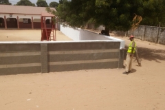 image-0.02.01.4c7bd65dd8176ada60dce576b4efd8f0b745f40227a345e5e667e91b0d4b06d0-V