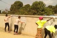 image-0.02.01.6691fe1e1df0aed3ebc341d36a393f63ba9d1da2f34caefe985d7ac691c313b1-V