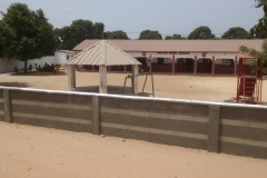 image-0.02.01.788a943770cca94cfeef4d03d22a736e178742d8a78fd7ab133f43240499b324-V