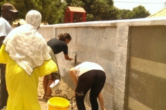 image-0.02.01.8e89797211c4e0165b3ee14a86548cbf3ad789a9a7d395d936aff342ddc79df0-V