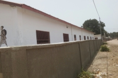 image-0.02.01.8fe83f1837914003cc6e459f905a6fe8f7d8ae42f8068452fba1b39135b7d168-V