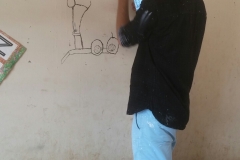 image-0.02.01.d2458b31ad7c912d9fd61a3ab7f01bfb56a8c8160662e2c1ba3ade52b9f5878f-V