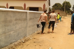 image-0.02.01.ee2156c850efb0b5f7802481dcf08ea5f4593b42189a199ce100c06156642a23-V