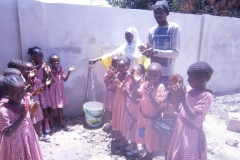 image-04cd932c8284cb1da33105b2a163285625f11ededc2fffa88e894ab4b5e1c37f-V