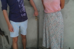 image-adac015f99b4bc5956387593151979ac5c2e50f4b41eab755a8654a551e72020-V